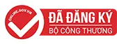 BCT