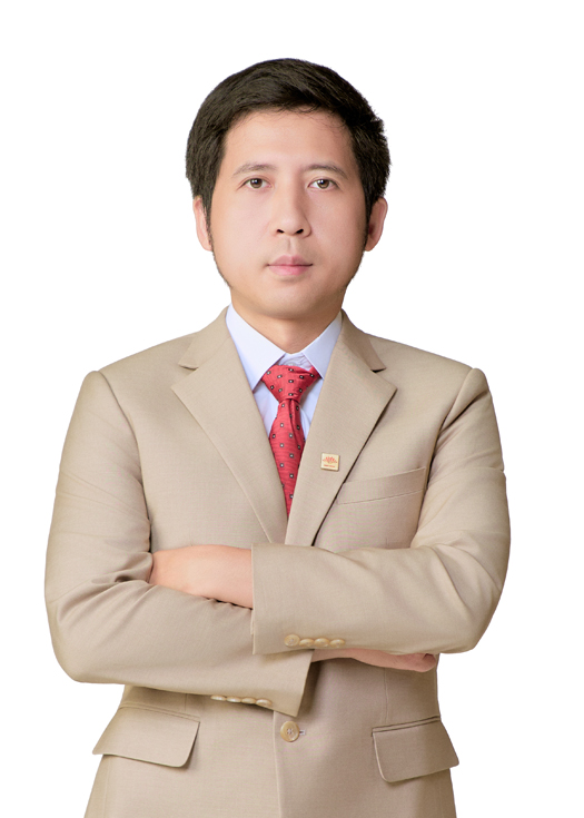 Ô. Nguyễn Hoàng Trung