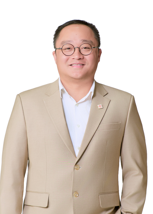Ô. Nguyễn Trọng Minh