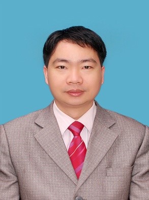 Nguyễn Văn Cương