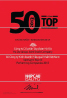 Top 50 doanh nghiệp kinh doanh hiệu quả nhất Việt Nam