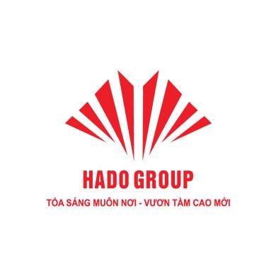 CÓ THỂ BẠN ĐÃ BIẾT!