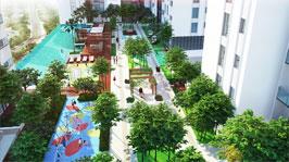 THÔNG BÁO CUỘC THI ẢNH: KHOẢNH KHẮC HÀ ĐÔ