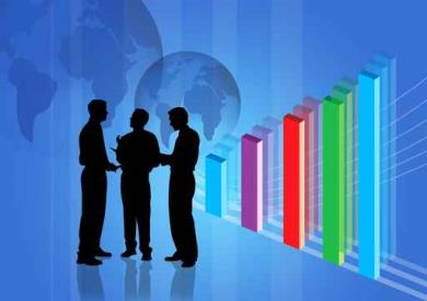 Báo cáo tình hình quản trị công ty Quý II/2011