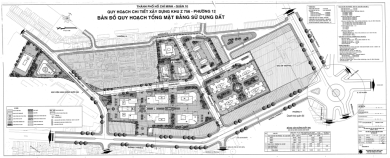 HDG - THƯƠNG HIỆU BẤT ĐỘNG SẢN HÀNG ĐẦU