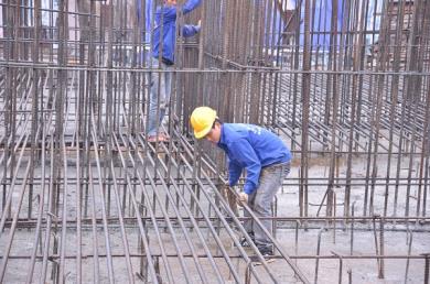 Mở bán Hado Park View với giá 22,7 triệu đồng/m2