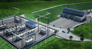  Tập đoàn Hà Đô vào TOP 50 Công ty niêm yết tốt nhất Việt Nam năm 2015 do Tạp chí Forbes Việt Nam bình chọn