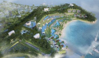 ALILA IMPERIAL HOUSE