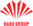 Hado - 756 Sai Gon Joint Stock Company